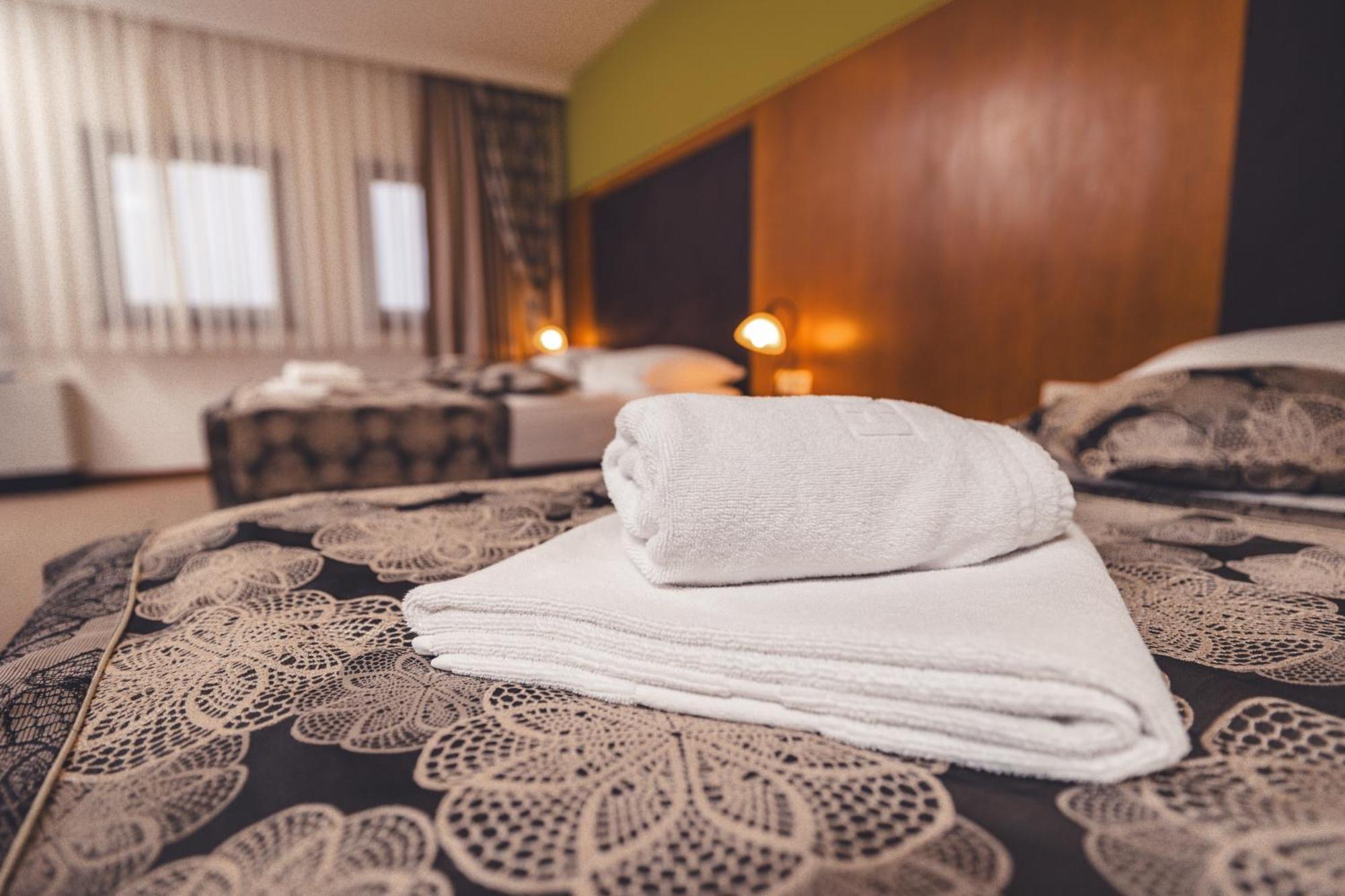 Etno Selo Stanisici Hotel Leonida Dijelovi Kültér fotó