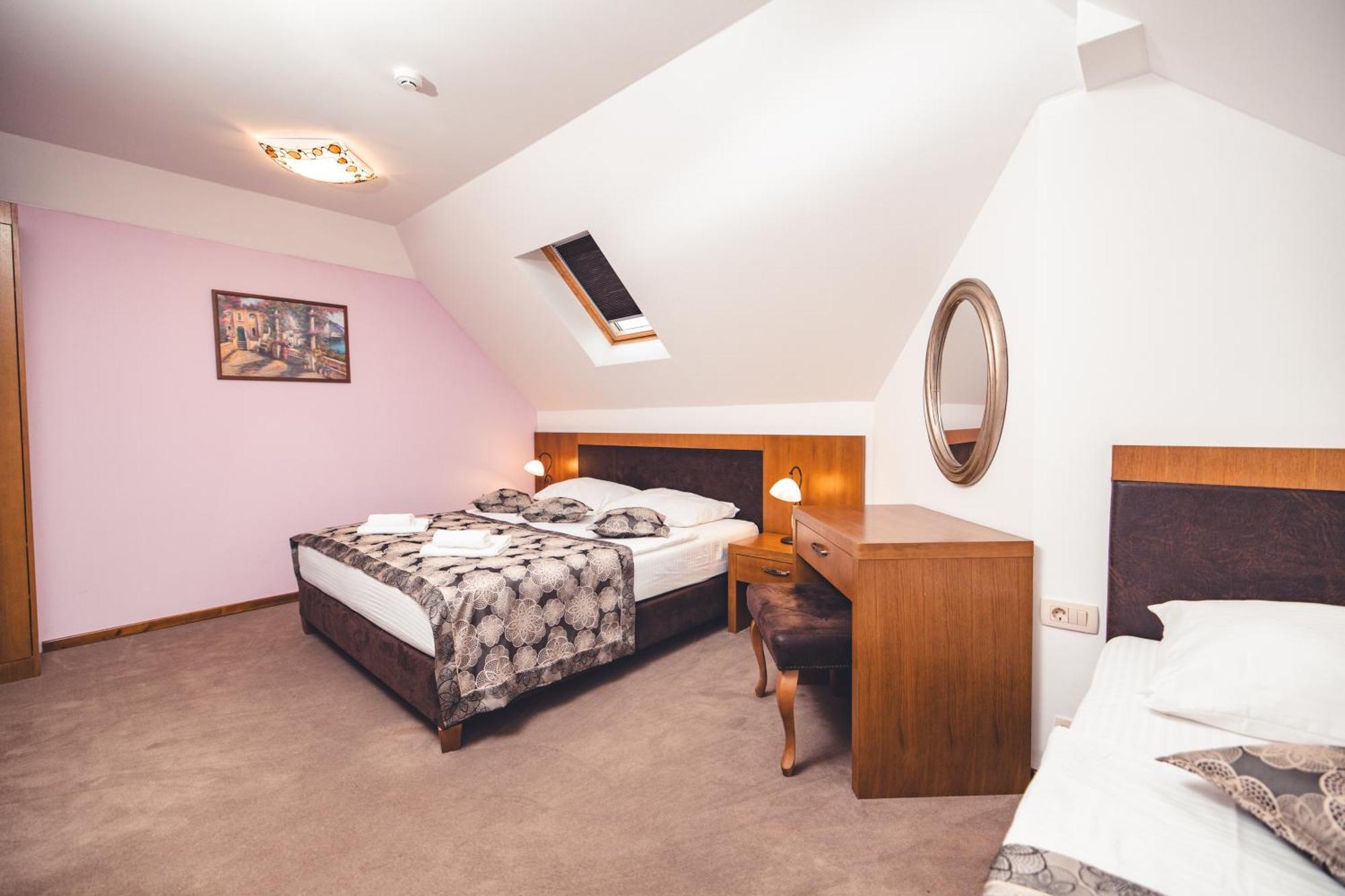 Etno Selo Stanisici Hotel Leonida Dijelovi Kültér fotó
